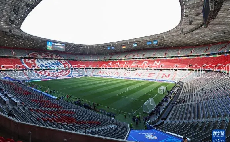 爱游戏ayx官网登录入口