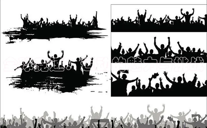 爱游戏全站app手机版官网