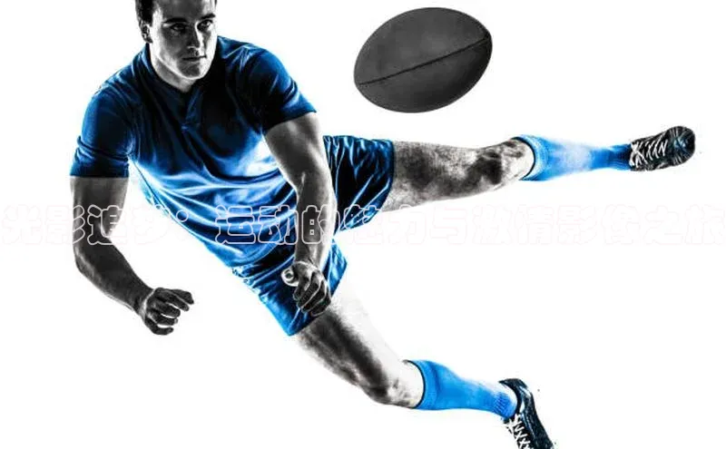 ayx·爱游戏(中国)官方网站