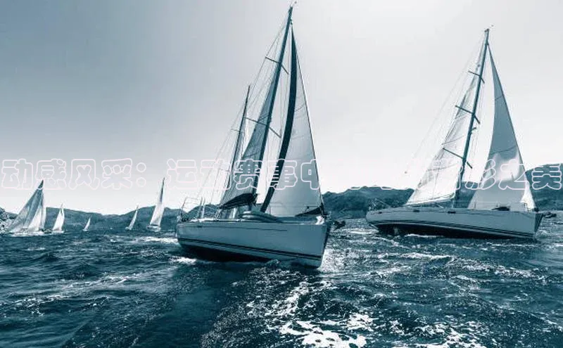 ayx爱游戏官网登录