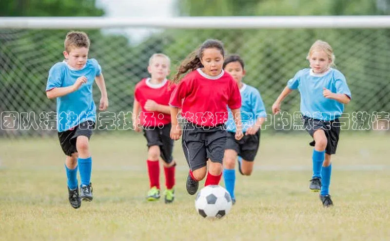 爱游戏ayx官网平台