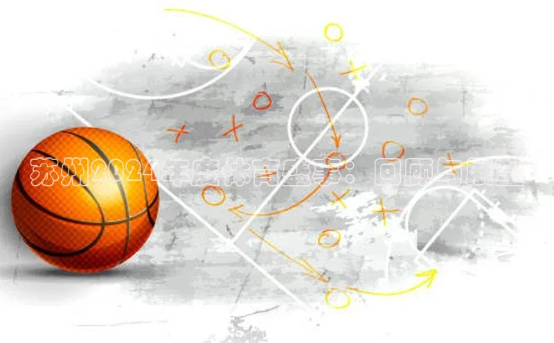 爱游试玩app下载