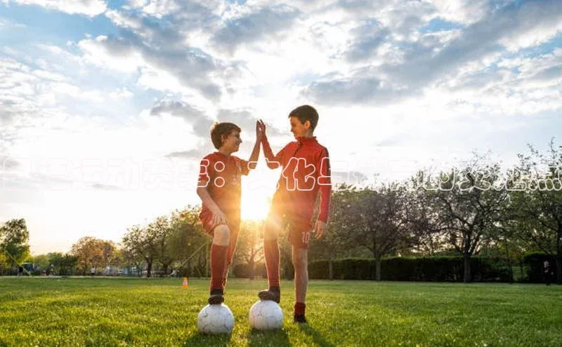 ayx爱游戏·官方网页