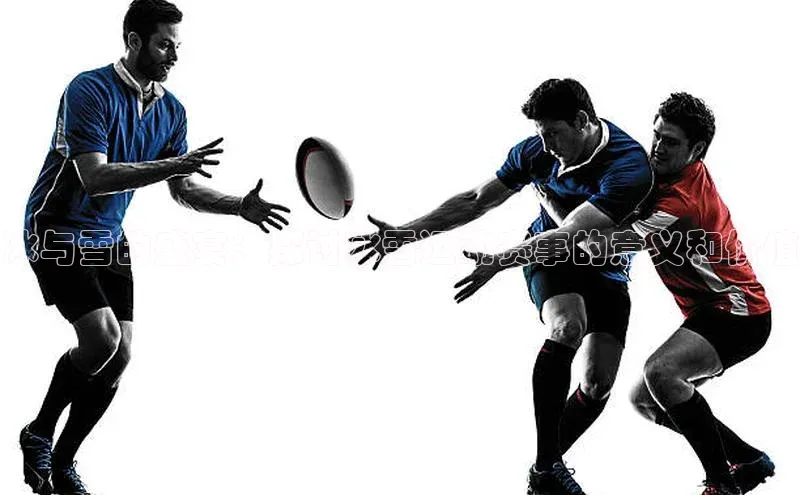 爱游戏中国官方网站