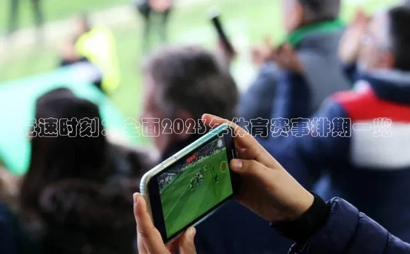 爱游戏官方网站入口登录