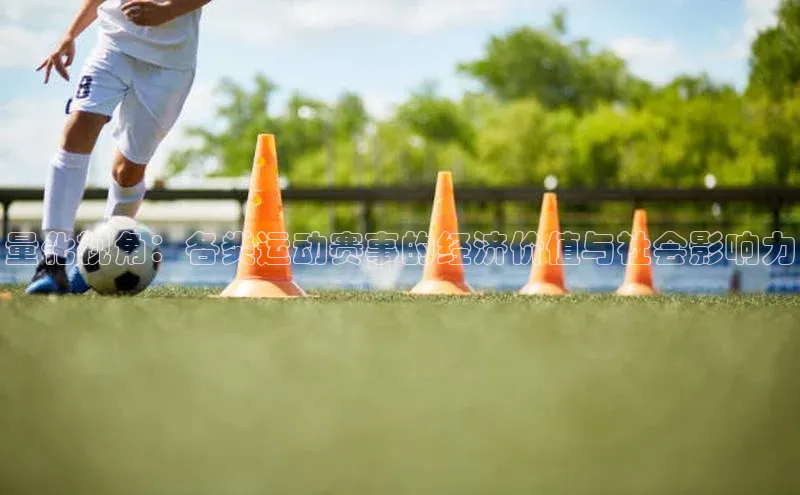 爱游戏app官网登录入口安装方法