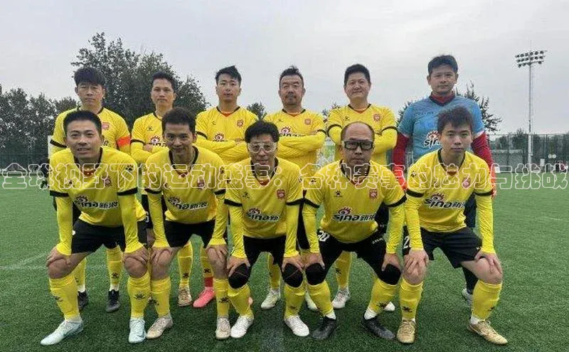 ayx官方体育入口