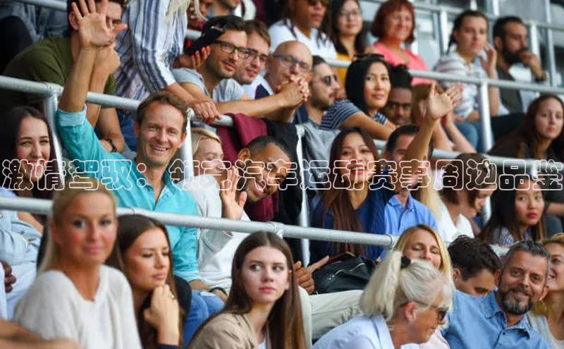 爱游戏平台手机网页版