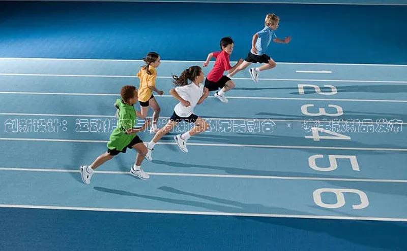 ayx中国官方网站