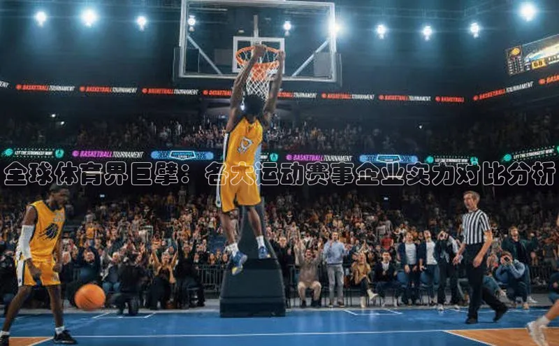 ayx爱游戏·官方网页