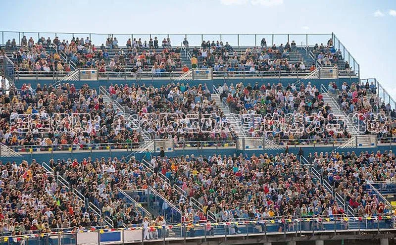 爱游戏平台官方网站