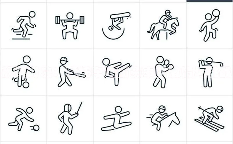 飙速对决：摩托车运动赛事的激情与挑战