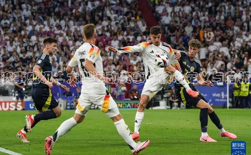 赛事盛况：大型运动赛事的核心定义与分析